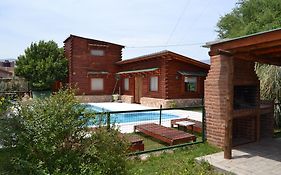 Las Esmeraldas